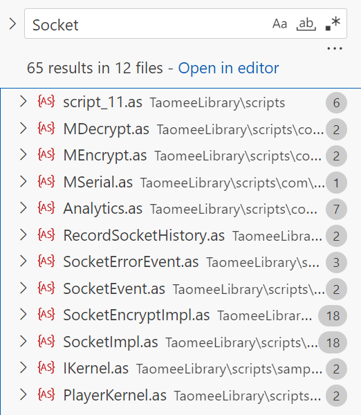 image-20250703234524740