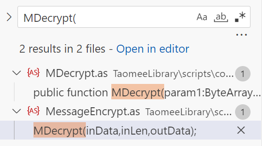 image-20250704105801081