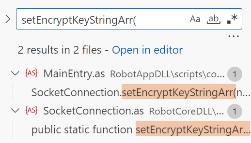image-20250704200337930